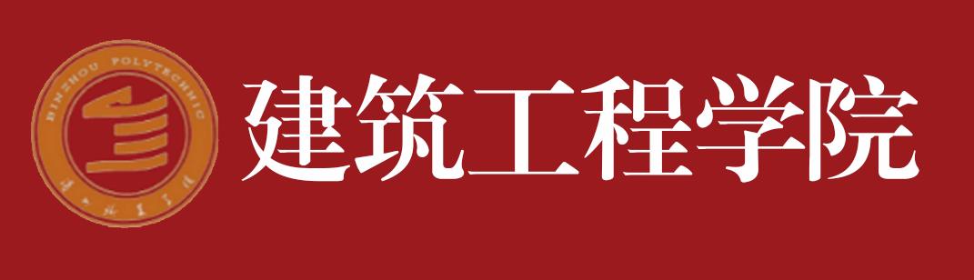 雷竞技官网
